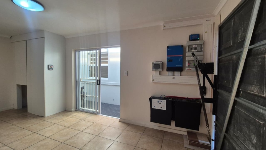 3 Bedroom Property for Sale in Laguna Sands Western Cape